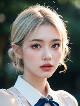 七星瓢虫美术网：艺术与自然的交响曲1746080500277